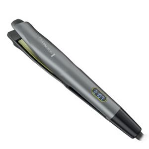 ESTILIZADOR 3 EN 1 REMINGTON SHINE THERAPY