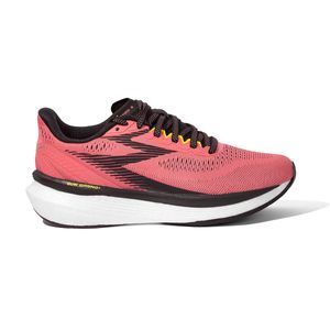 ZAPATILLAS 361 SPIRE 5