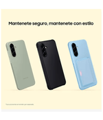 image-4bfea1aefa3d4eeea91588a9097168f6