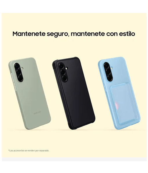 image-4bfea1aefa3d4eeea91588a9097168f6