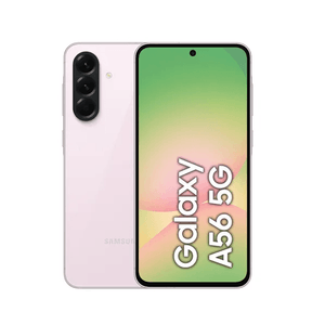 Celular Samsung Galaxy A56 5g 256 GB 8 GB RAM