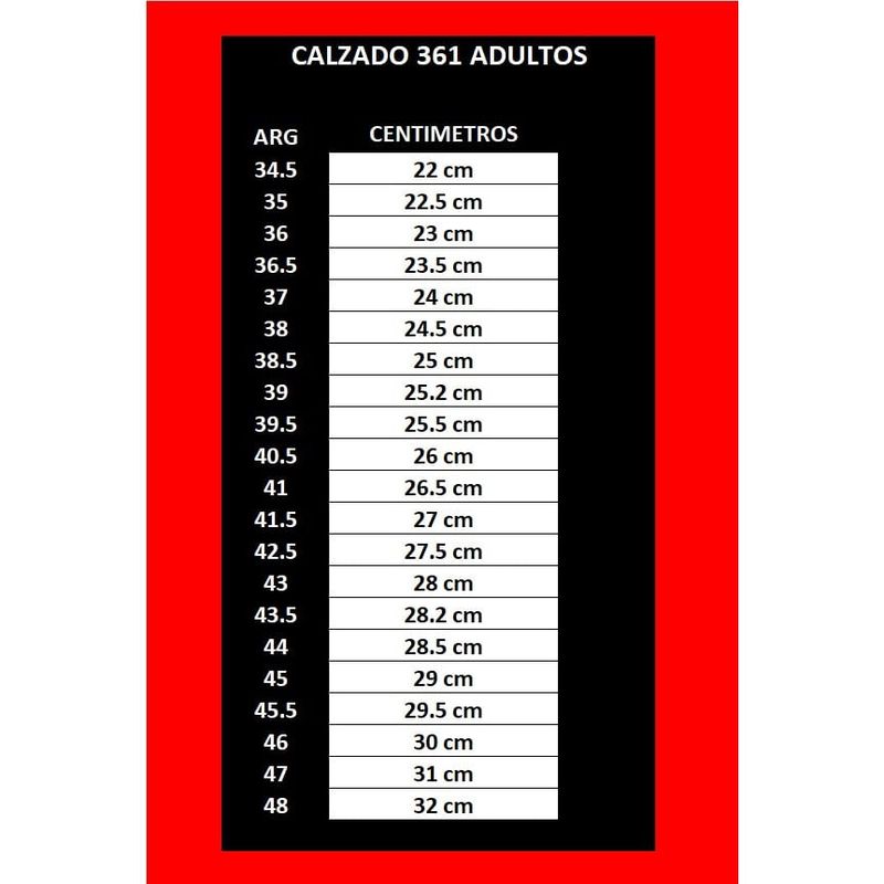 image-4bc3c86efac54bb8b62ac4e8b8329cef
