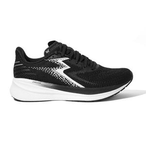 ZAPATILLAS 361 CENTAURI