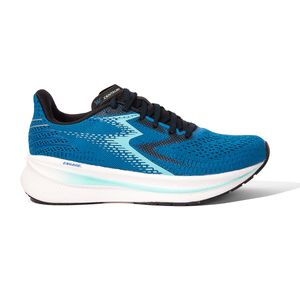 ZAPATILLAS 361 CENTAURI