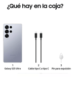 image-c873cfca3dc74bfa8bd67358cfab0921