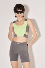 image-8a34b26d1939478cbd7ded8cf5a7fbd5