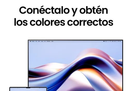 image-9286b433aa214c3fa7a24de553257809