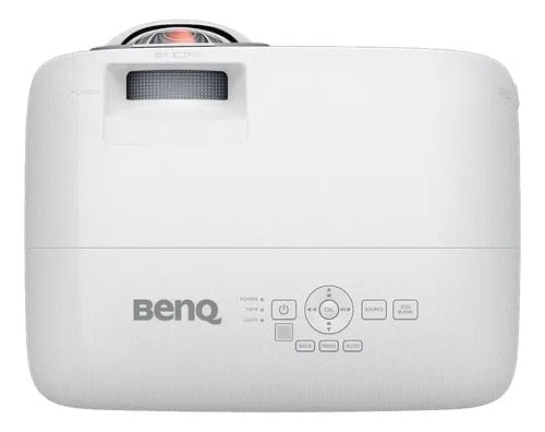 image-e3609b076b624e8bb298ea9563742e7b