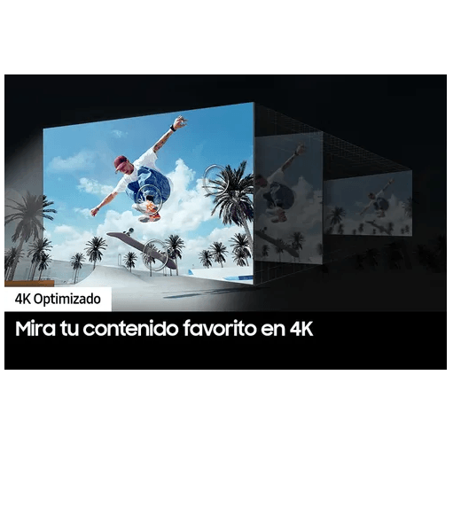 image-0e3ba7c73a3d42558b21fbeb7de2e3dc