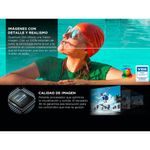 image-26d5b2cb1dd545fda80af654b9406bb8