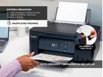 image-ae6424a0c87c40b6aed89a24546da961