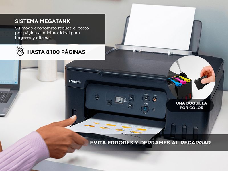 image-ae6424a0c87c40b6aed89a24546da961