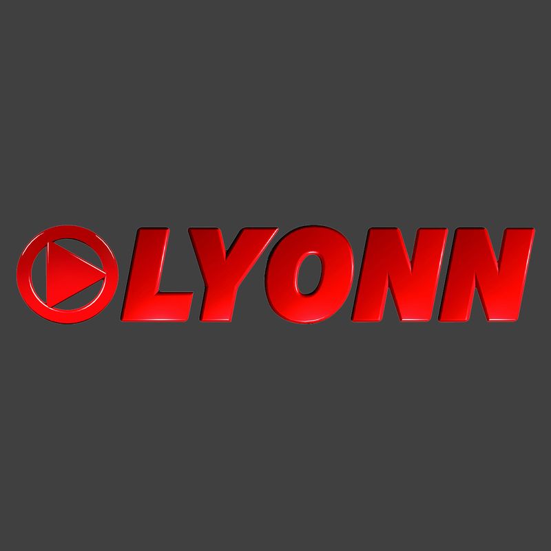 image-9a48e7c6730744d2b22560d7b005df12