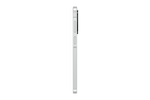 image-e2ddc47ba2684e45af4cf03a0fd02ec4