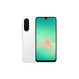 Galaxy A26 5G