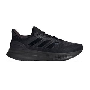 Zapatillas Hombre adidas Ultrarun 5