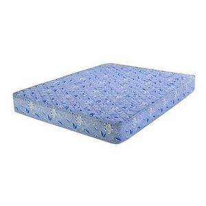 SUAVESTAR COLCHON 140X190 SUEÑO PLUS