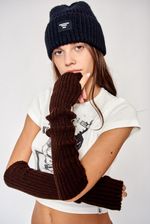 image-a0170778cd464c0bbacd58ad99d47753