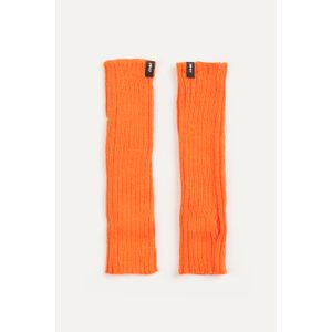GUANTES MITTEN