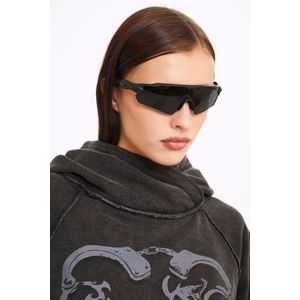 GAFAS RISK K.