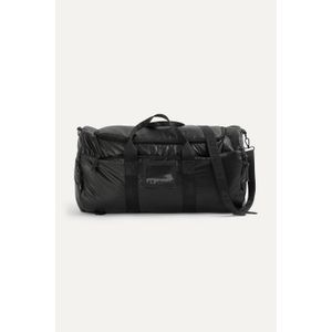 BOLSO STUFFED