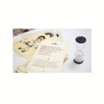 image-505a627fddce410caf709a91437d49fa