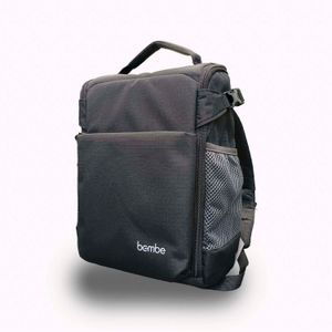 Bembe Mochila Mini Trekker B320