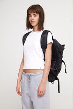 image-d4d70f76a7be4062b07151cd25bd124c
