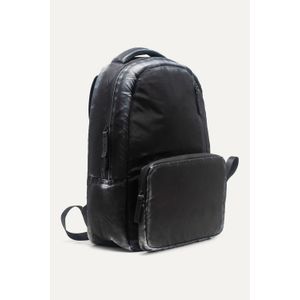 MOCHILA WASTED