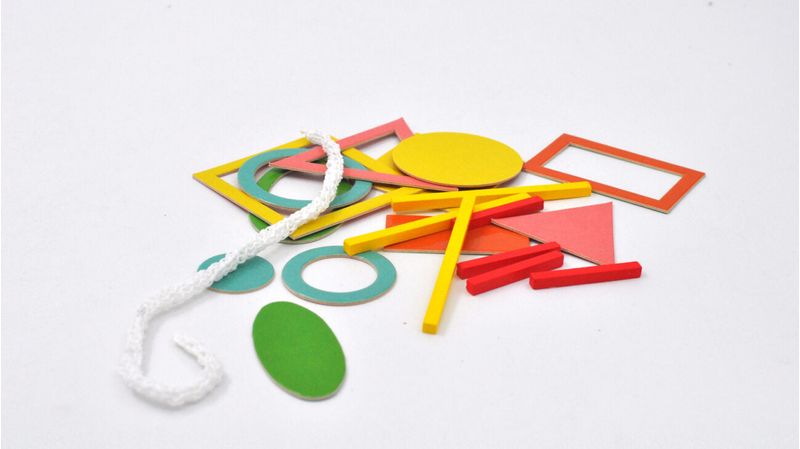 image-d1af024d9edc4a56aac379e79e7c7f05