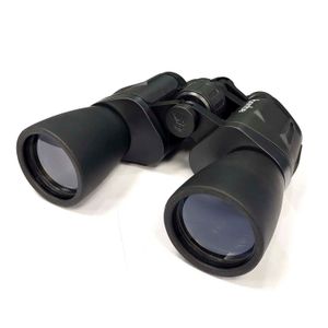 Bembe Binocular Andes 7X50