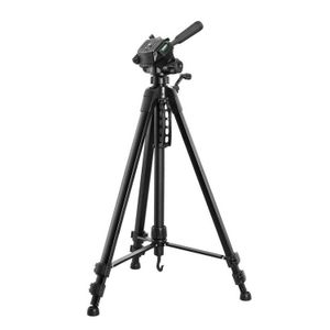 Bembe trípode fotográfico TLF 170 con Smartphone adapter