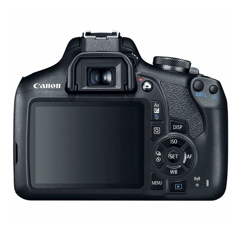 image-be2ed8d9e7184f6a861cd9d210a95048