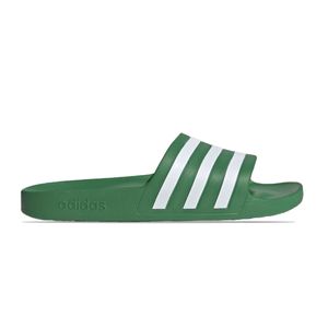 Ojotas adidas Adilette Aqua