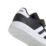 image-c9aed55c4aa349e0b7d58098c0db0a34