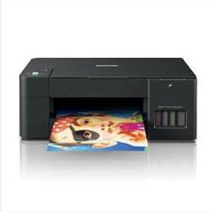IMPRESORA MULTIFUNCION BROTHER DCP-T220 USB
