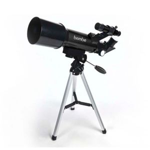 Bembe Telescopio Terrastar 47AZ