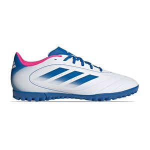 Botines Hombre adidas Goletto Ix