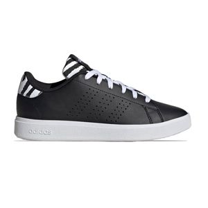 Zapatillas Mujer adidas Advantage Base 2.0