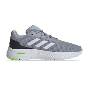 Zapatillas Hombre adidas Cloudfoam Move