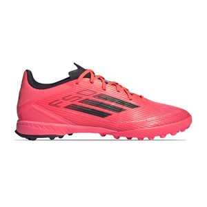 Botines Hombre adidas F50 League TF