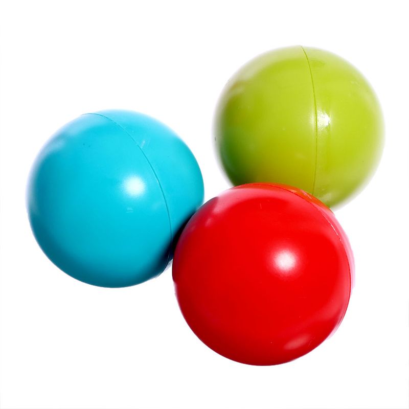image-47364b7dfbbe4ba6af37b84765e9e04f