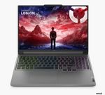 image-ad4d6bd76d2449eaa7e4581e81a089e4