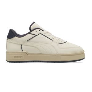 Zapatillas Hombre Puma Ca Pro Classic