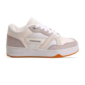 Zapatillas Unisex Topper Umpire