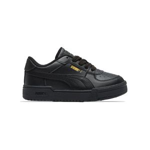 Zapatillas Niños Puma Ca Pro Classic
