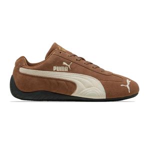 Zapatillas Unisex Puma Speedcat