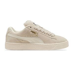 Zapatillas Unisex Puma Suede Xl