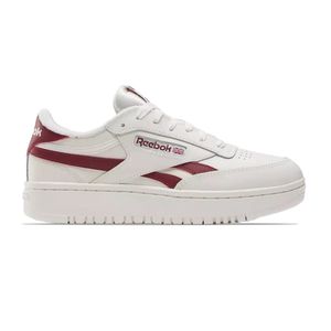 Zapatillas Mujer Reebok Club C