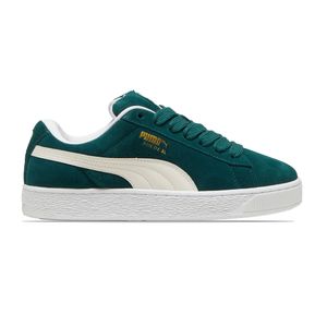 Zapatillas Unisex Puma Suede Xl